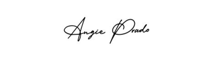angie signature angie signature