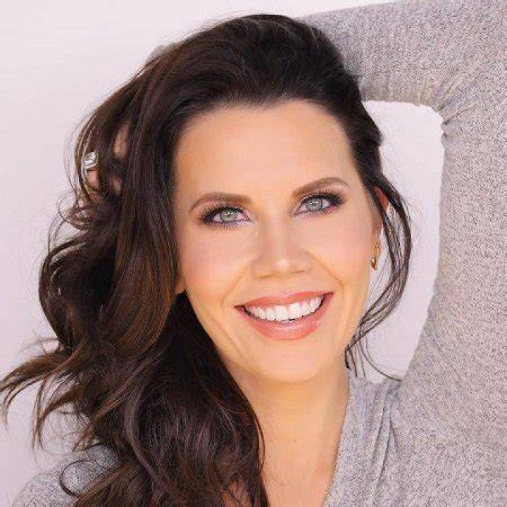 Tati Westbrook Net Worth Wallpaper.